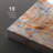 Abstract Oil Paint Colour Blocks - Print on Canvas-70557189-70557193