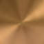 Lampe de table 15 po Danae-147180491-147180490