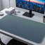 Polyester Desk Pad-1531352889