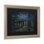 Modern & Contemporary-2062349751-2062349741