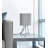 Dunnam Metal Table Lamp Lamp-349558272-349558275-332564139