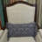 Cotton Throw Pillow