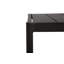 Pietra Outdoor Side Table