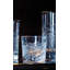 Hommage 10 oz. Whiskey Glass