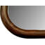 Miroir de coiffeuse Vista