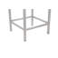 Betty Pub Table-769021340