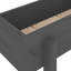 Meenakshi Wood Raised Garden Bed-1774958725-1774958731-1774958768
