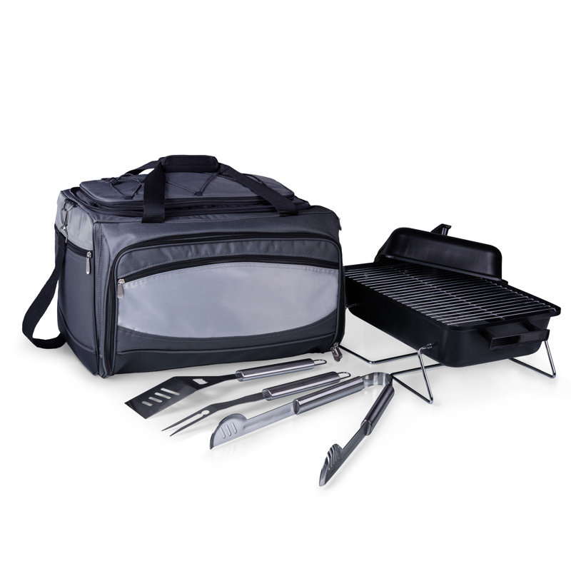 Sac fourre-tout Buccaneer