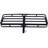 Metal Luggage Rack