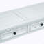 Console Arlesia-1191595559