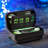 Plazma Pro Dart Case-50219581