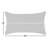Minerva Lumbar Pillow Cover