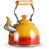 Orange est en rupture de stock