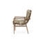 Cascade Outdoor Dining Armchair-798859878-798859895