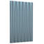 Dakota Fields Steel Roofing Kit-1219538821-1219538820