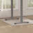 Electric Adjustable Height Standing Desk-2095498933-2095498928