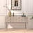 47.24'' Console Table-885136955