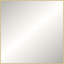 Floater 2 Solid Wood Mirror-629659918-629659915-629659956