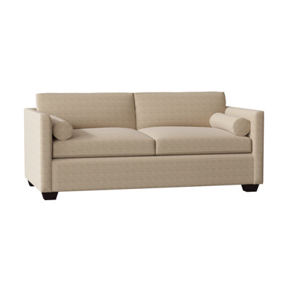 Yucca Valley Sofa