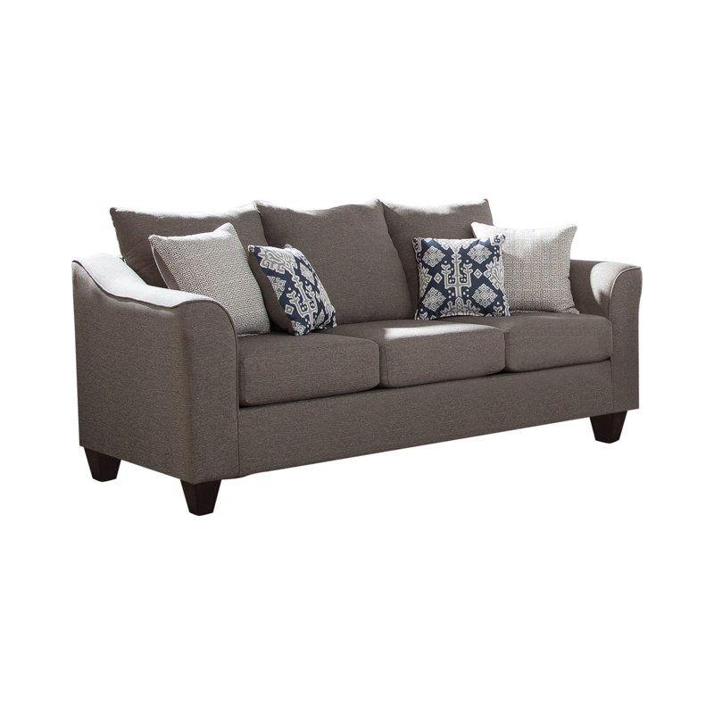 Gottberg Living Room Set