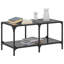 Alishaba Coffee Table with Storage-1285024505-1285024507