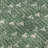 Premium Machine Washable Cerrito AMF514 Green Rug-103832454