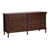 Morocco Brown selected