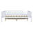 Daybed Wood Bed With Two Drawers-1898501045-1898501044