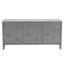 Armoire de rangement Everest-1929742667