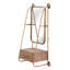Miroir d'appoint 36 po