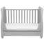Eva Cot Bed-34881717