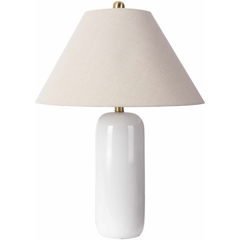Lampe de table Jamar