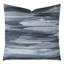 Lyra Square Pillow Cover & Insert