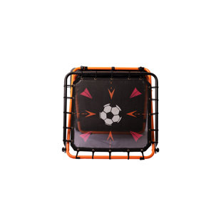 Flick Soccer Skills trainer