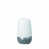 Blanc / gris
