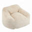 Fauteuil à billes Accent-1366111265-1366111270