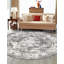 Tapis oriental Brandt-86620117-126532755
