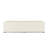 Mercer Track-Arm Extra Long Sofa-1123249383-1123249158-1123231093