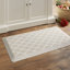 Tapis de cuisine Martha Stewart-1074546159-1182030707