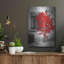 «Passion» par Luxe Metal Portfolio-1297243778