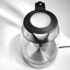 Judge, Electricals - Glass Kettle
