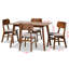 Ensemble repas pour 4 personnes Markael-452163441