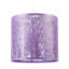25cm H Metal Drum Pendant Shade ( No Direct Attachment Method )-1356211084