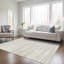 Tapis Aleid avec envers antidérapant-480162971