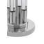 Berenger Metal Table Lamp