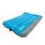 Lit pour chien pliant pour chien Helios Combat-Terrain-1372803969-1372803970