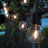 Hinds Outdoor Plug-in Globe String Light-2057564535-2057564377-2113258543