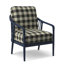 Fauteuil l 23 po Guinevere-101175786-61895981