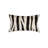 Torino Leather Lumbar Pillow-85782093