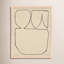 Sand 2 Print by Michael Kempen-1214495366-1214495367